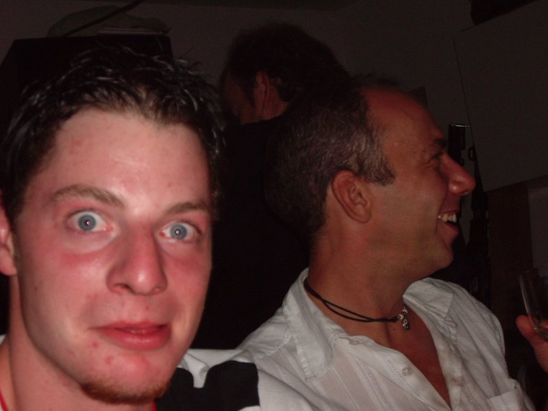 Bild vergr&ouml;ssern