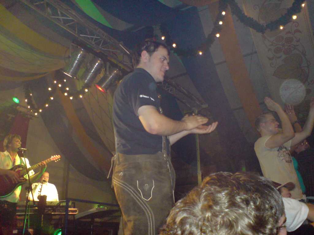 Bild vergr&ouml;ssern