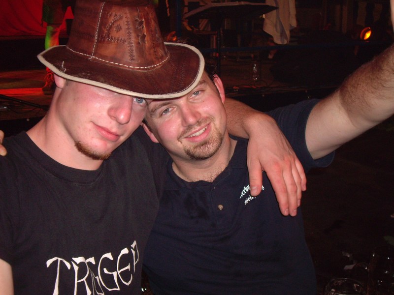 Bild vergr&ouml;ssern