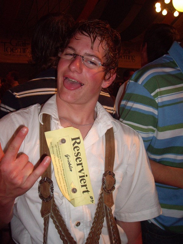 Bild vergr&ouml;ssern