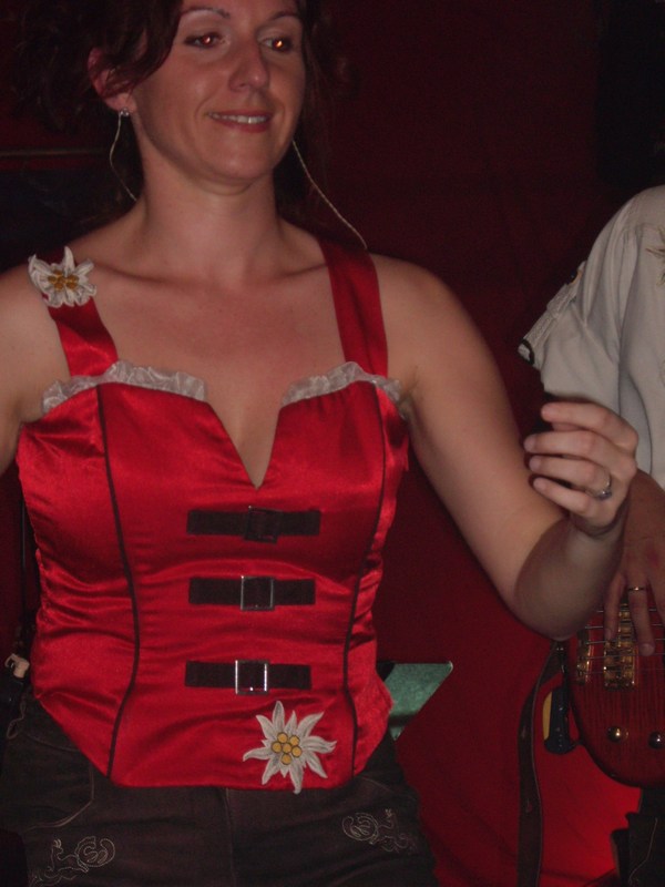 Bild vergr&ouml;ssern