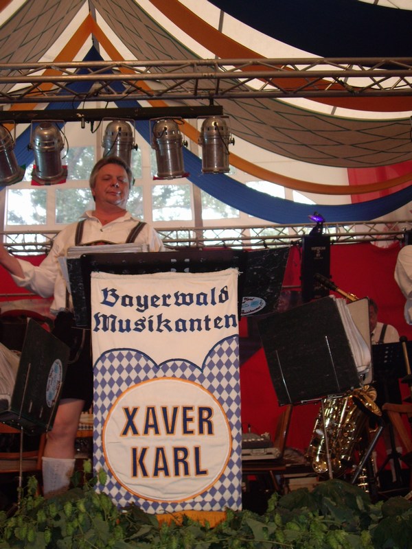 Bild vergr&ouml;ssern