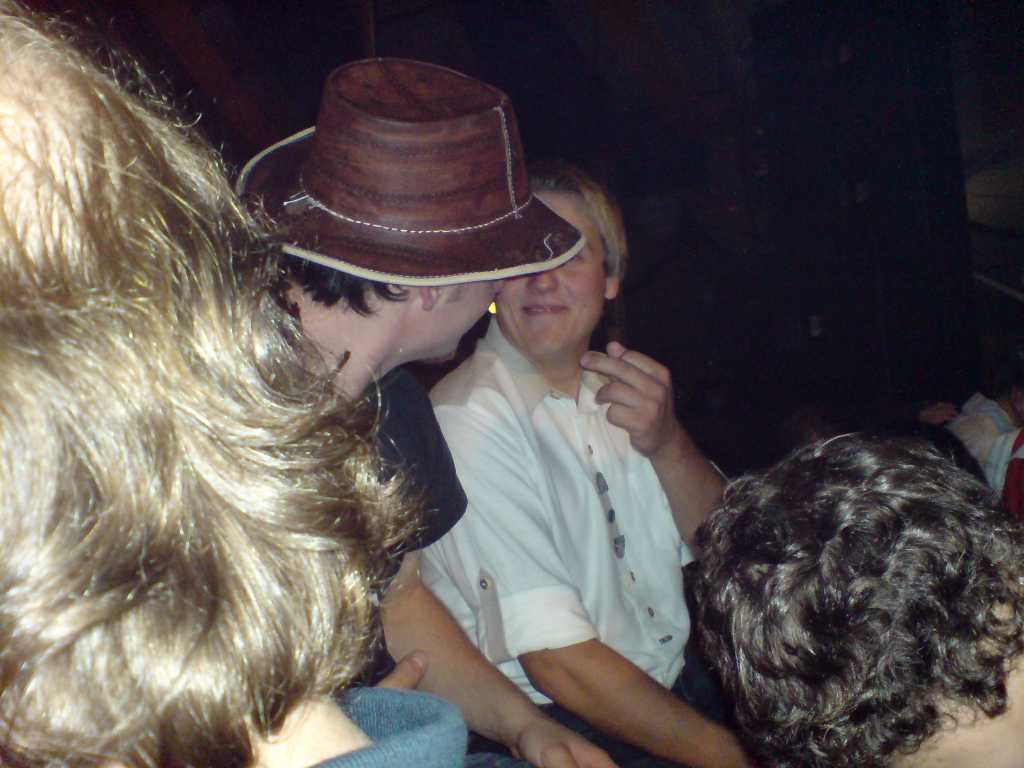 Bild vergr&ouml;ssern