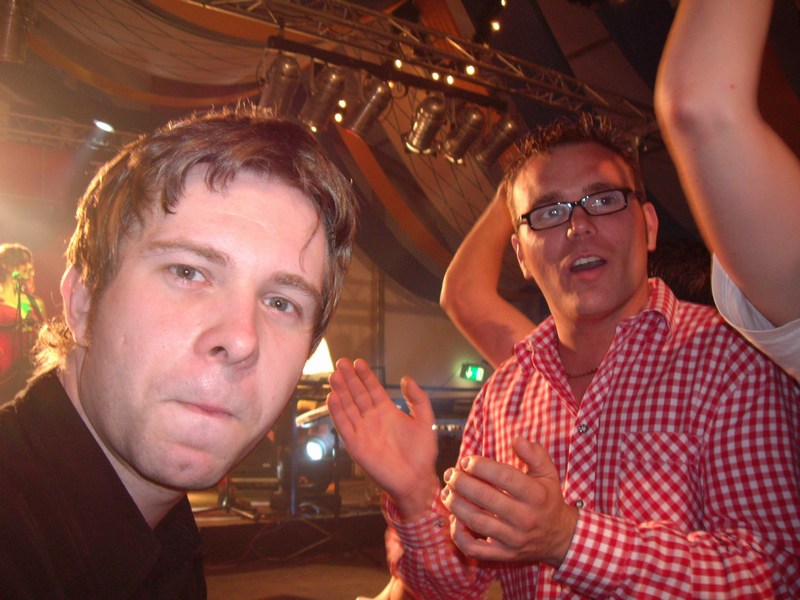 Bild vergr&ouml;ssern