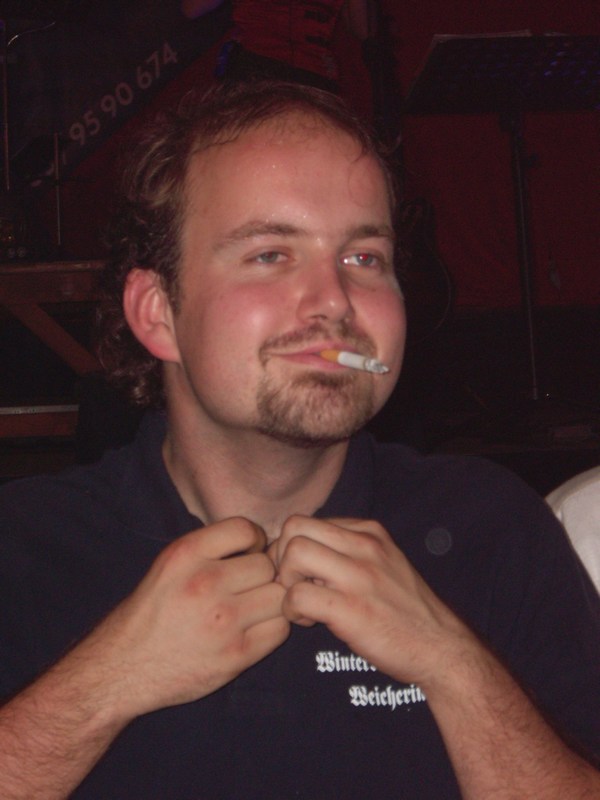 Bild vergr&ouml;ssern