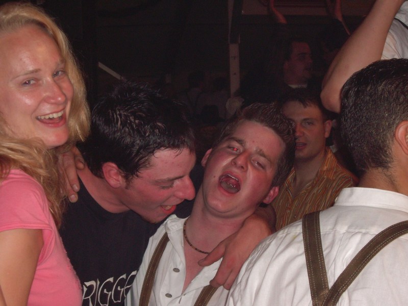 Bild vergr&ouml;ssern