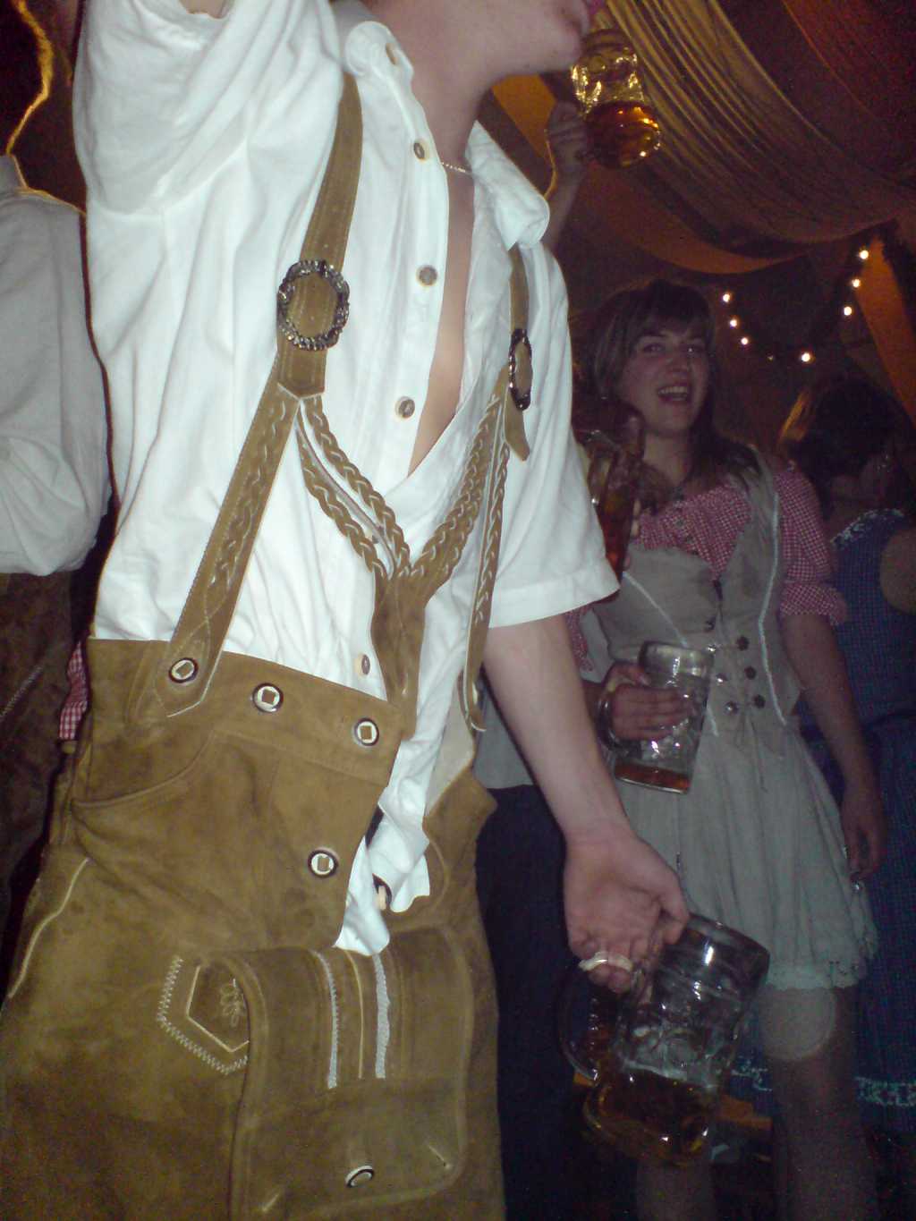 Bild vergr&ouml;ssern