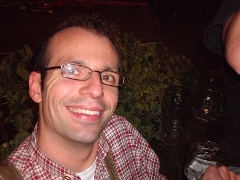 Bild vergr&ouml;ssern