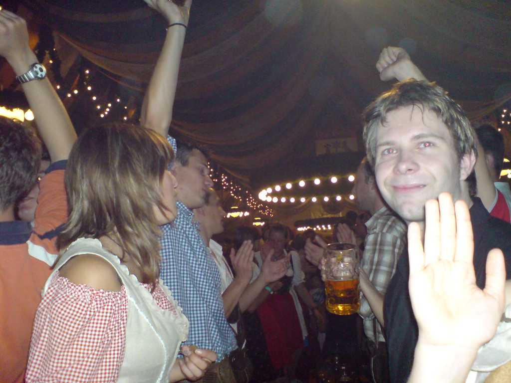 Bild vergr&ouml;ssern