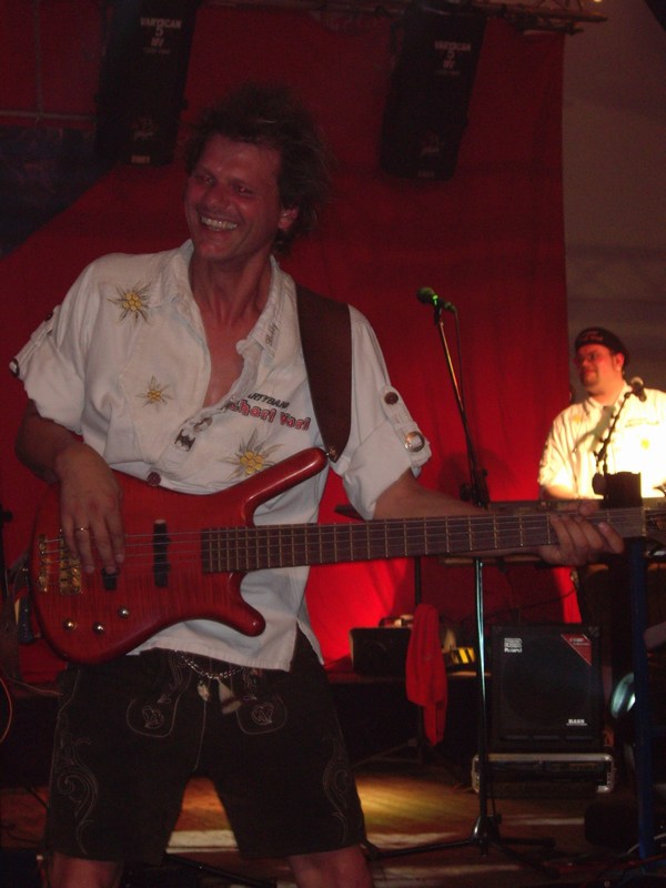 Bild vergr&ouml;ssern