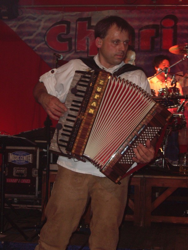 Bild vergr&ouml;ssern