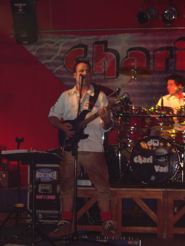 Bild vergr&ouml;ssern