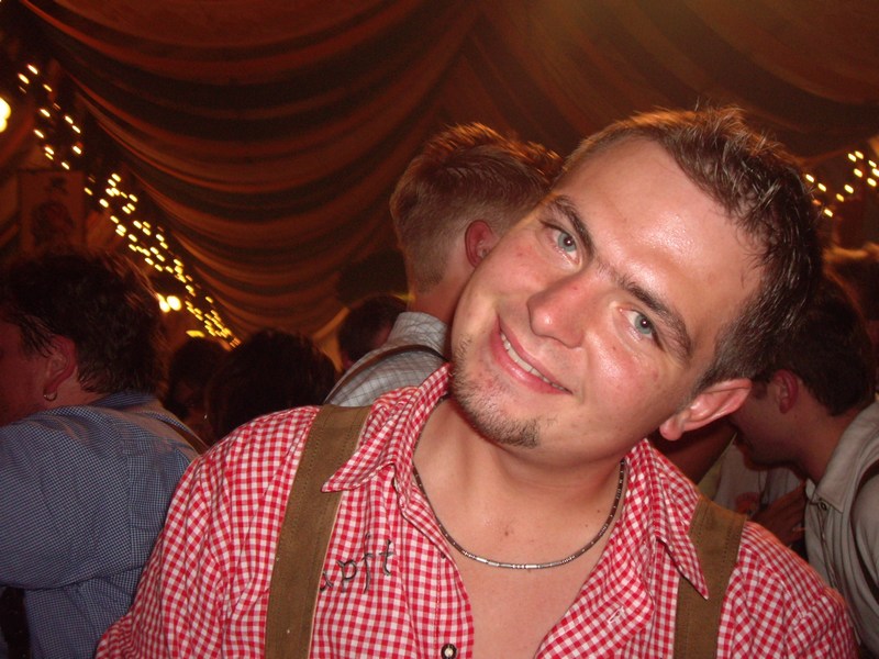 Bild vergr&ouml;ssern