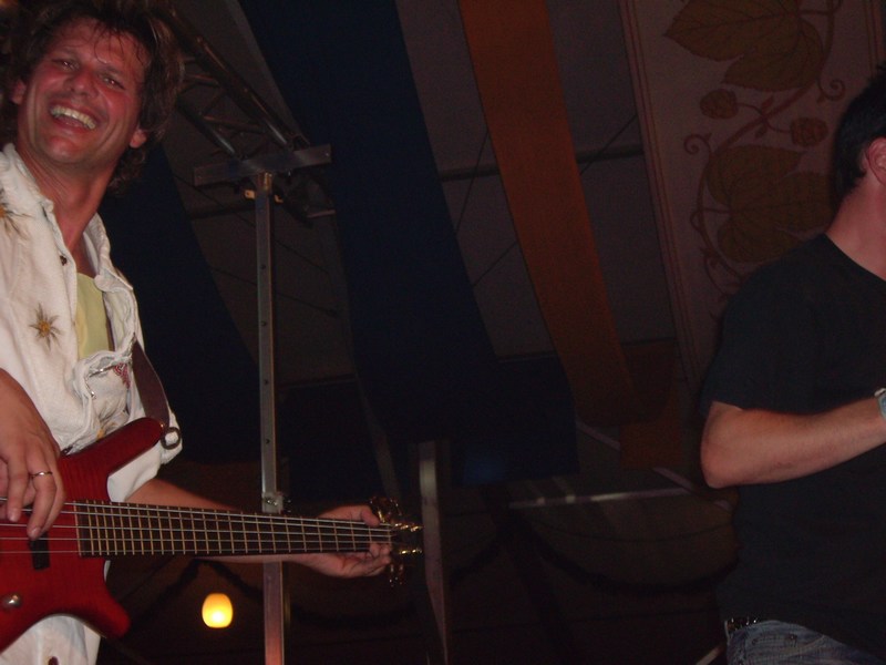 Bild vergr&ouml;ssern