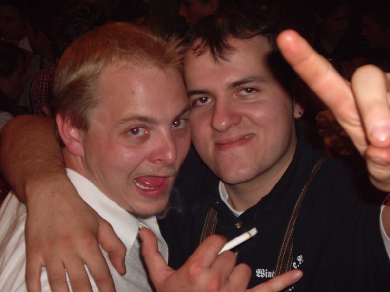 Bild vergr&ouml;ssern