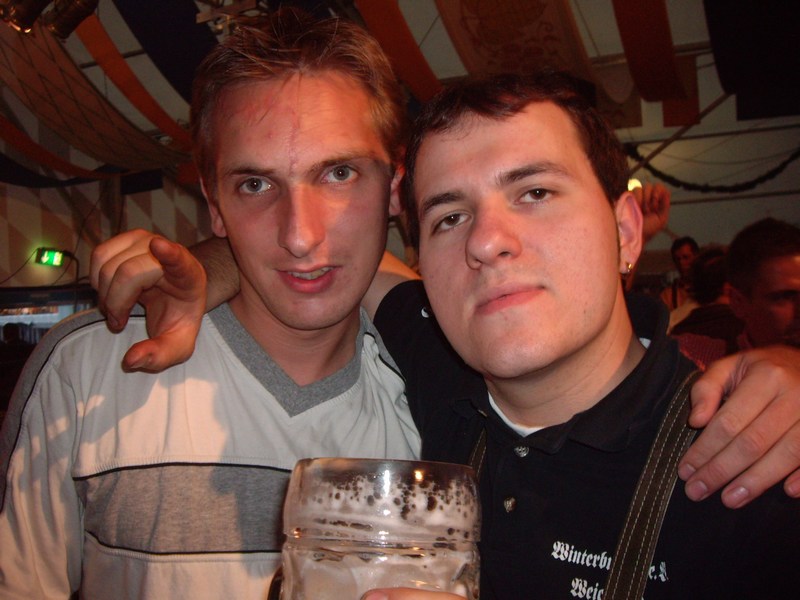 Bild vergr&ouml;ssern