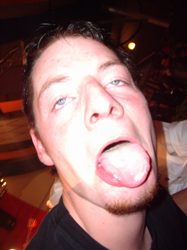 Bild vergr&ouml;ssern