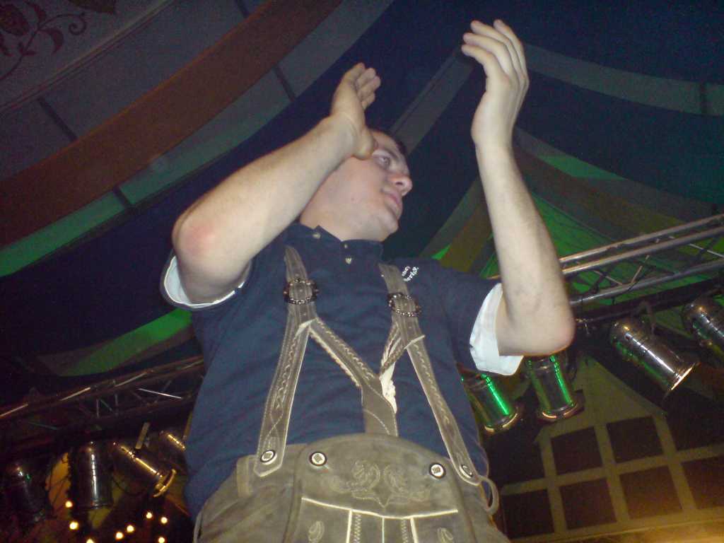 Bild vergr&ouml;ssern