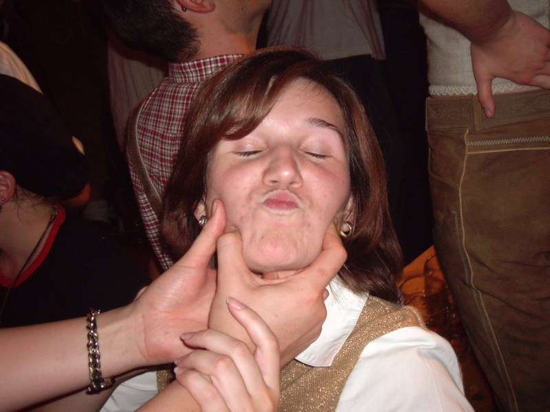 Bild vergr&ouml;ssern