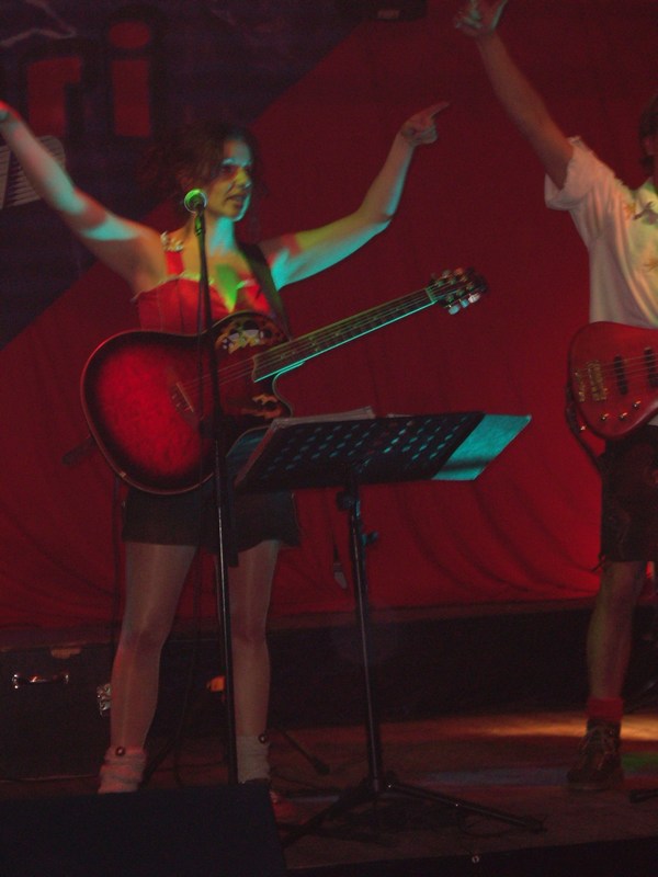 Bild vergr&ouml;ssern