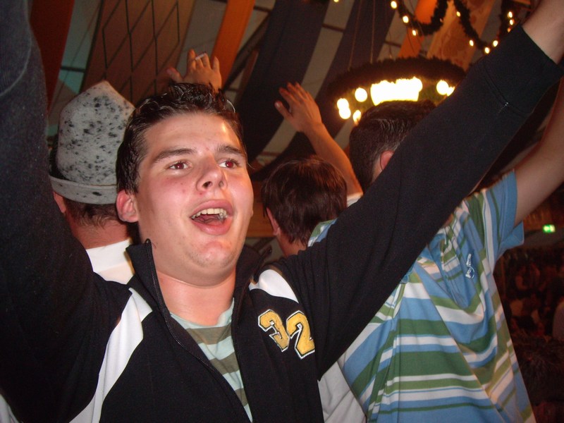 Bild vergr&ouml;ssern