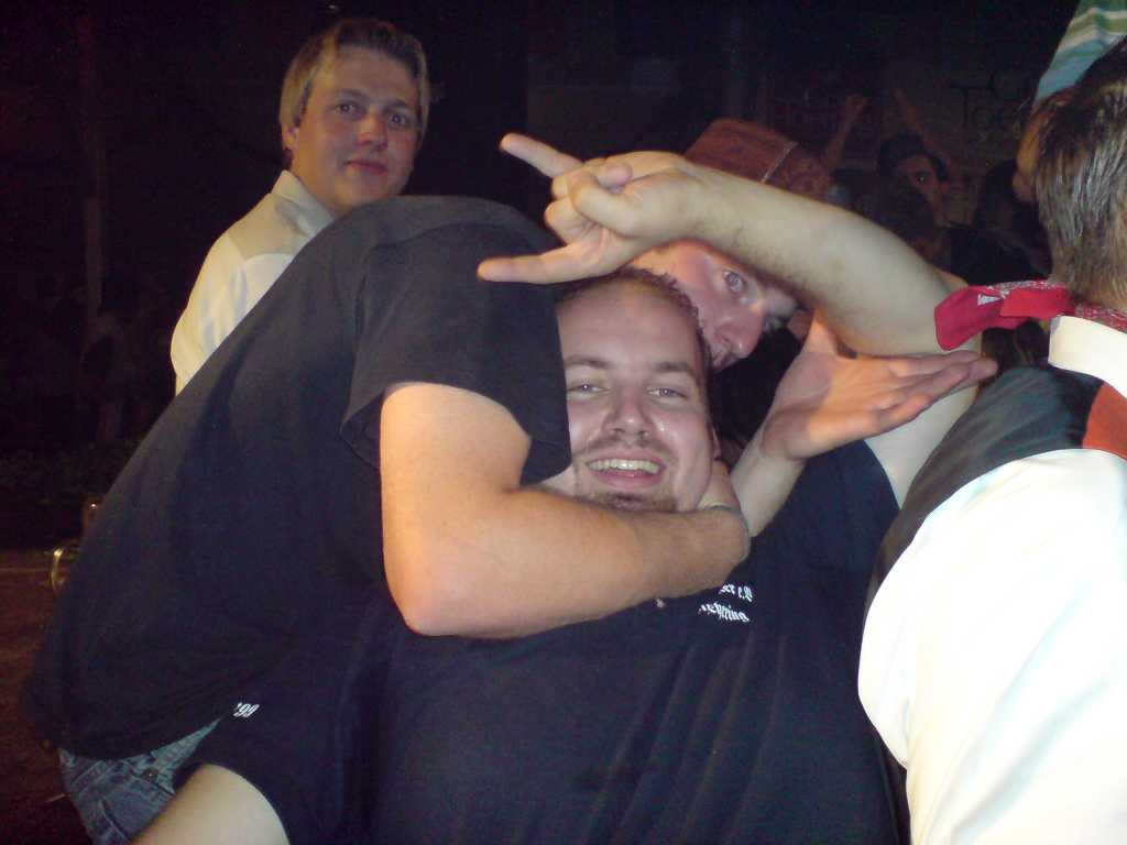 Bild vergr&ouml;ssern