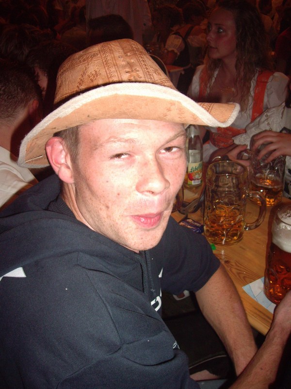 Bild vergr&ouml;ssern