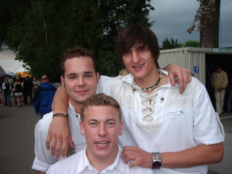 Bild vergr&ouml;ssern