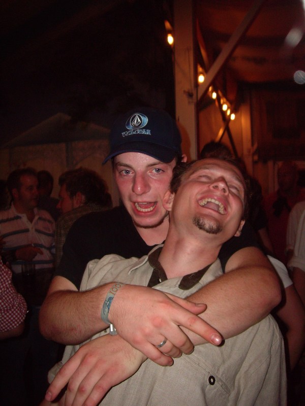 Bild vergr&ouml;ssern