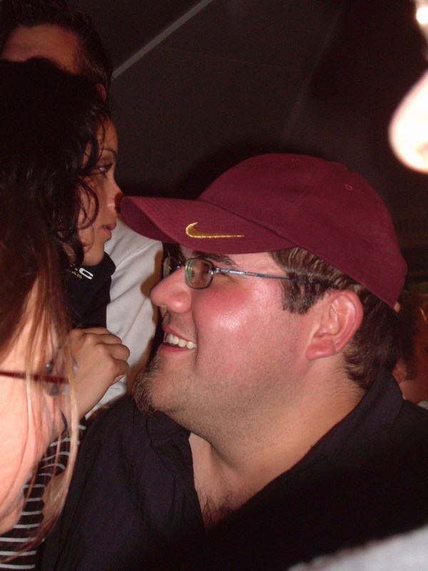 Bild vergr&ouml;ssern