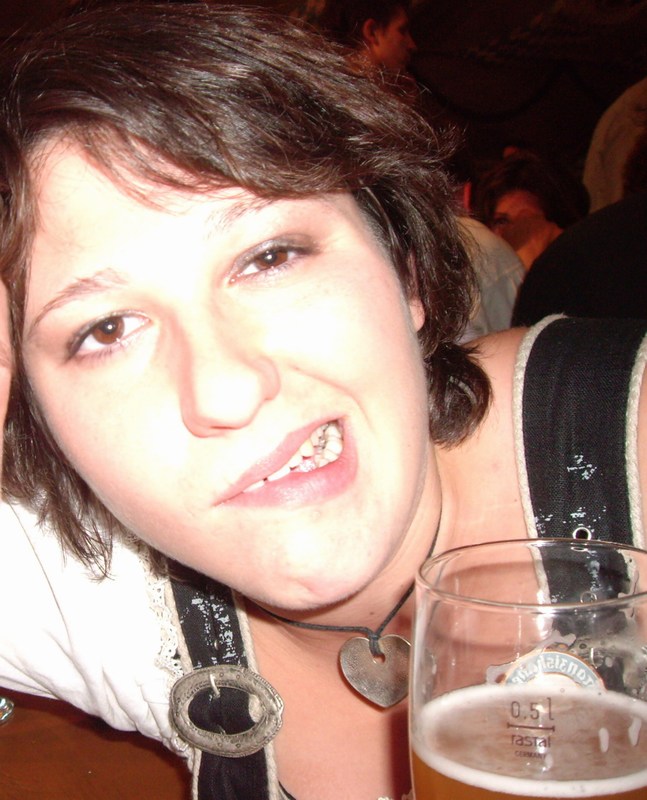 Bild vergr&ouml;ssern