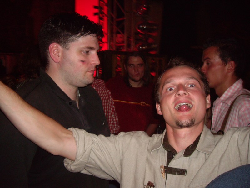 Bild vergr&ouml;ssern