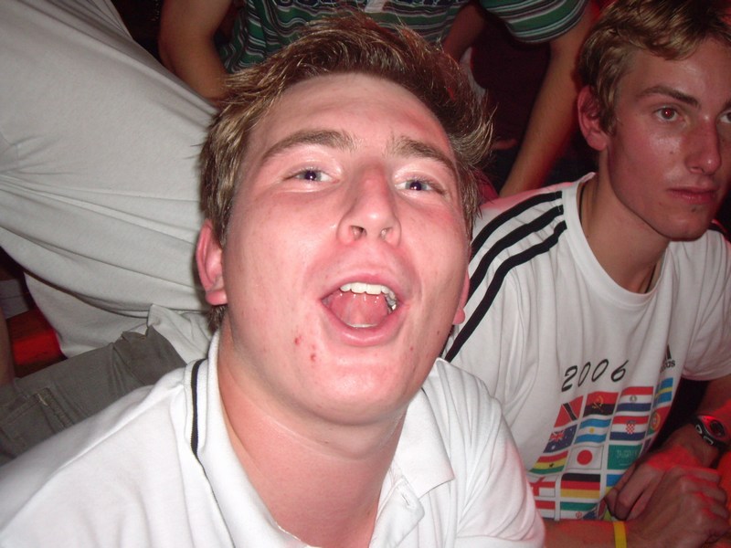 Bild vergr&ouml;ssern