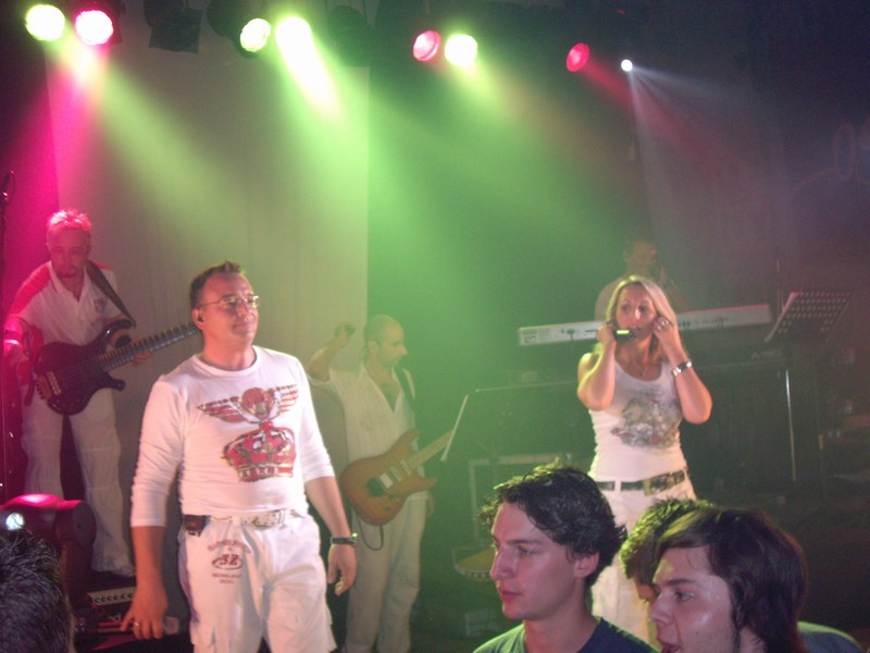 Bild vergr&ouml;ssern