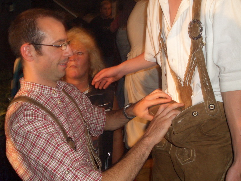 Bild vergr&ouml;ssern