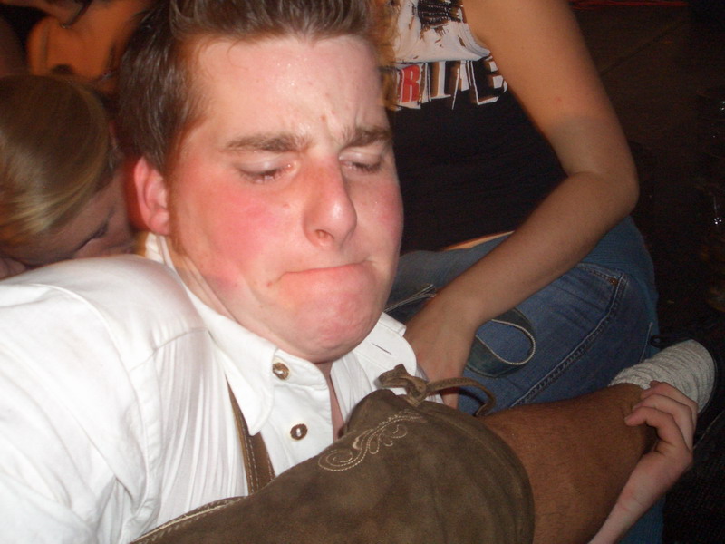 Bild vergr&ouml;ssern