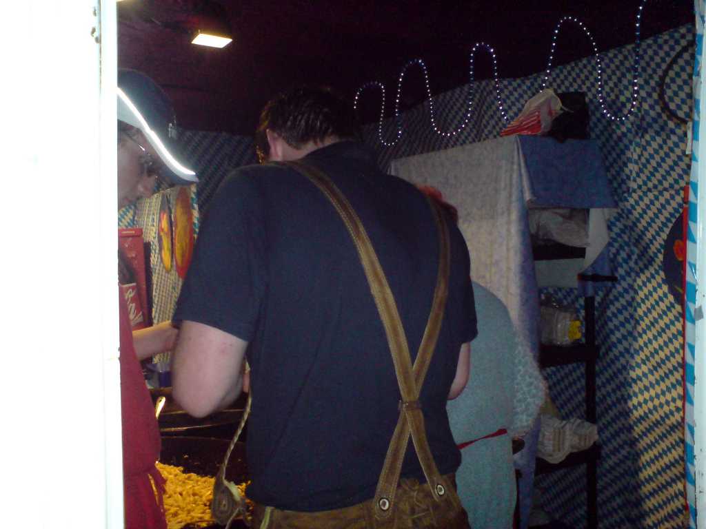 Bild vergr&ouml;ssern