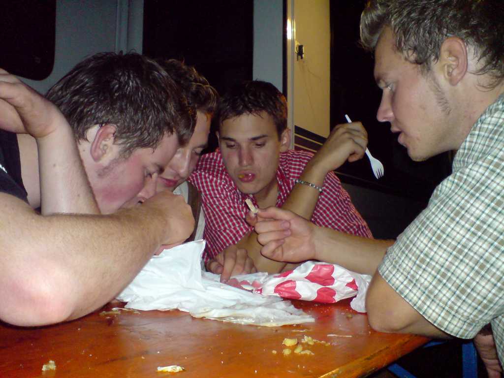 Bild vergr&ouml;ssern