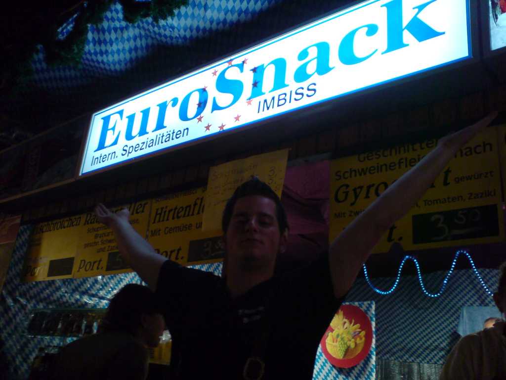 Bild vergr&ouml;ssern