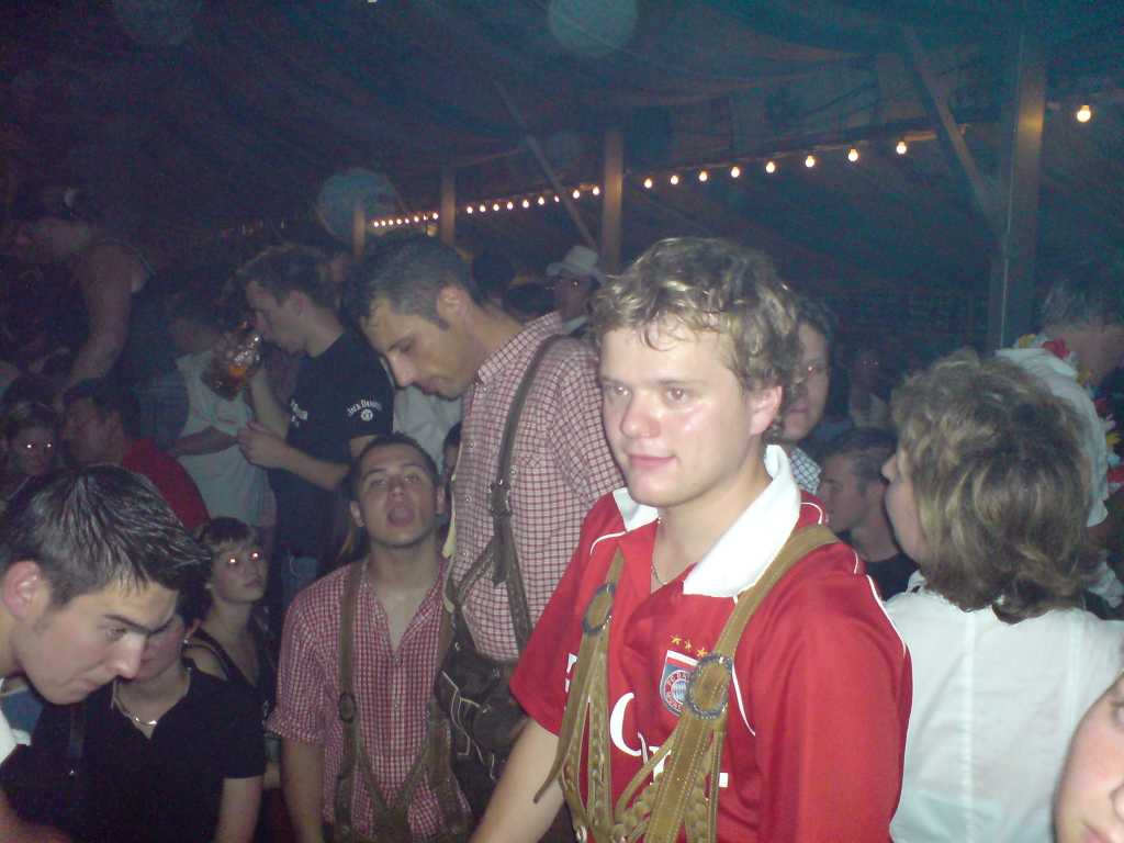 Bild vergr&ouml;ssern