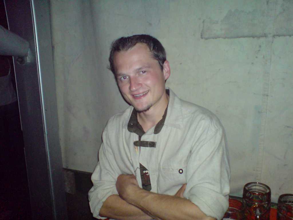 Bild vergr&ouml;ssern