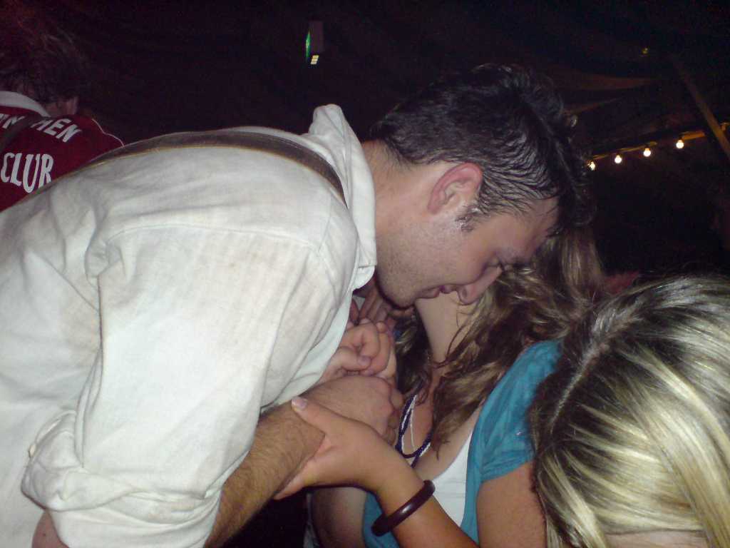 Bild vergr&ouml;ssern