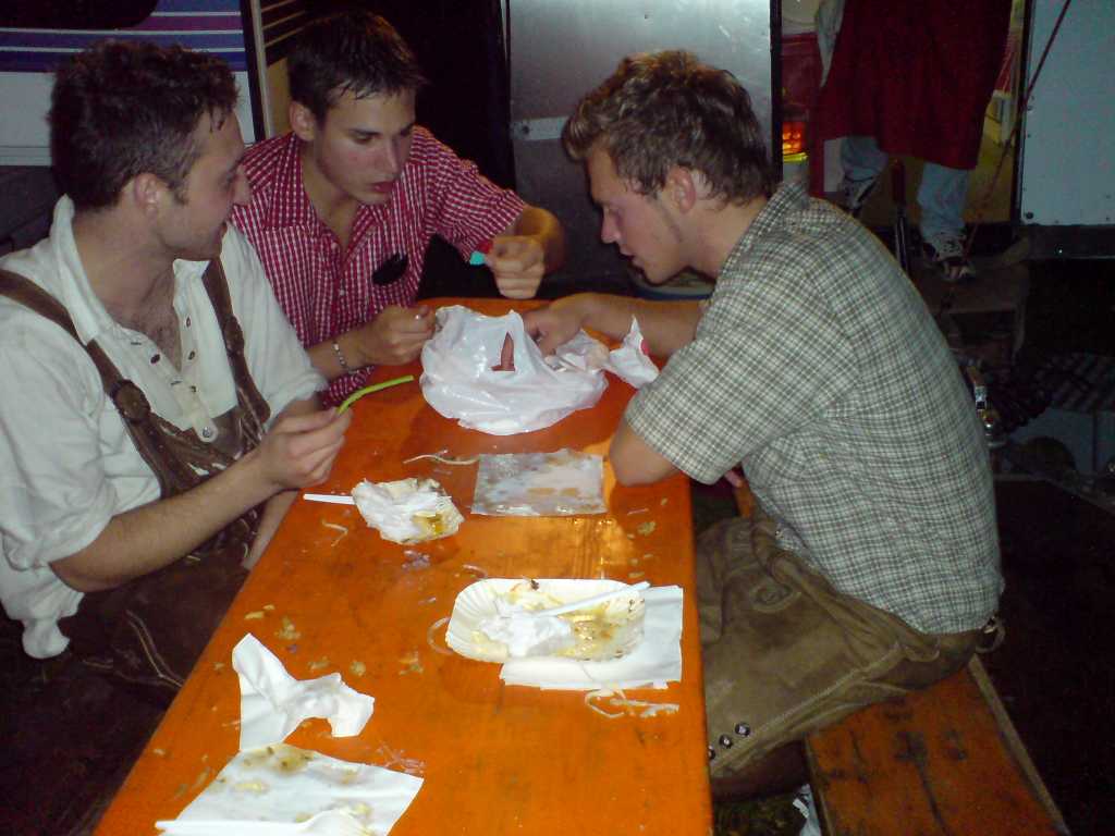 Bild vergr&ouml;ssern