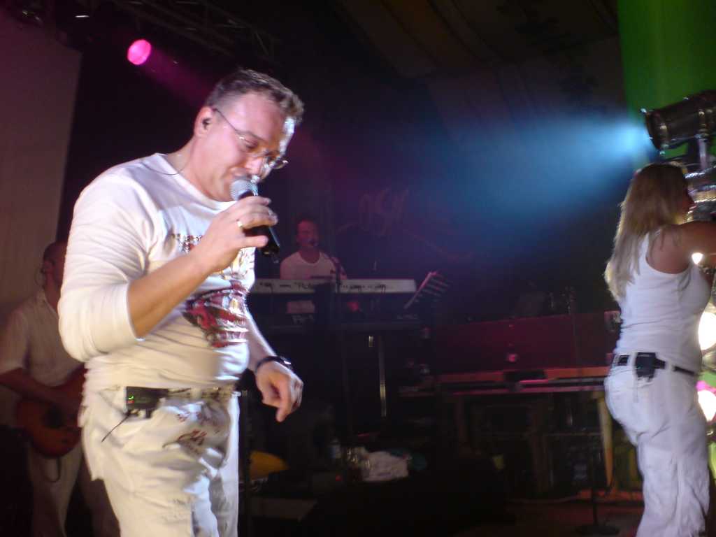 Bild vergr&ouml;ssern