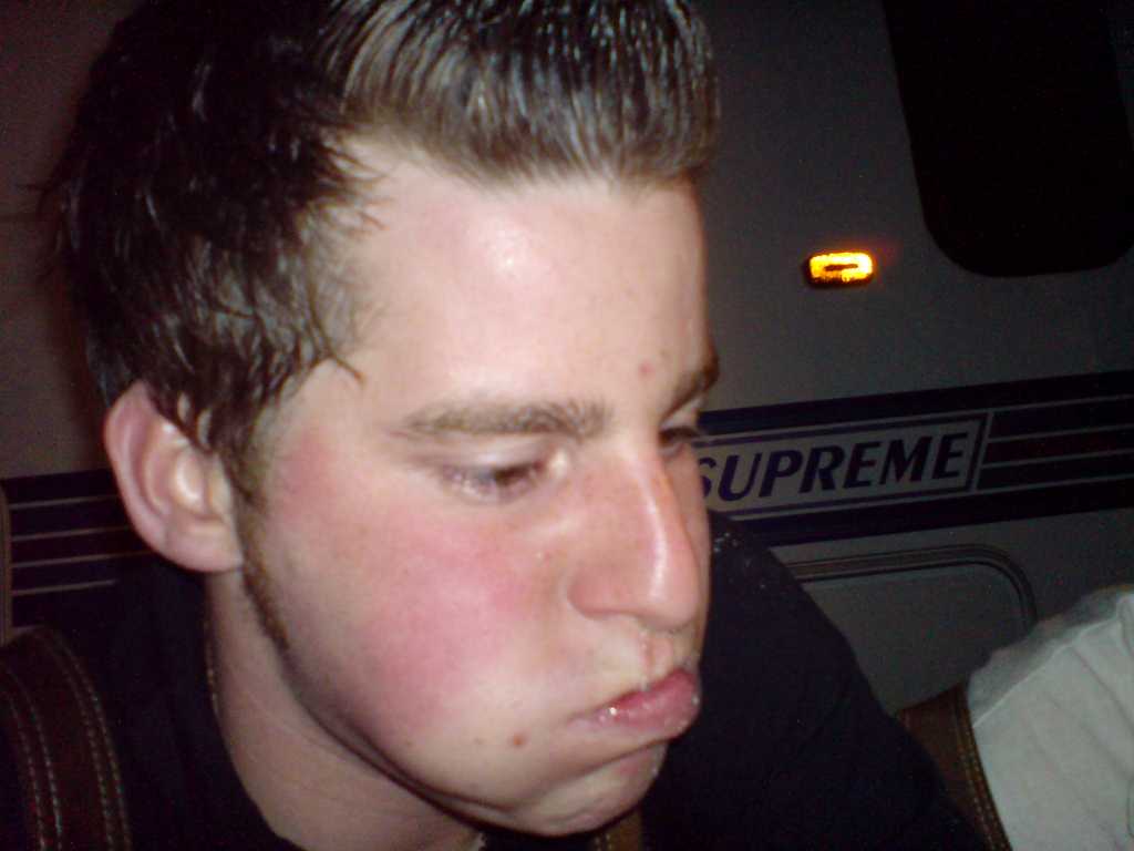 Bild vergr&ouml;ssern