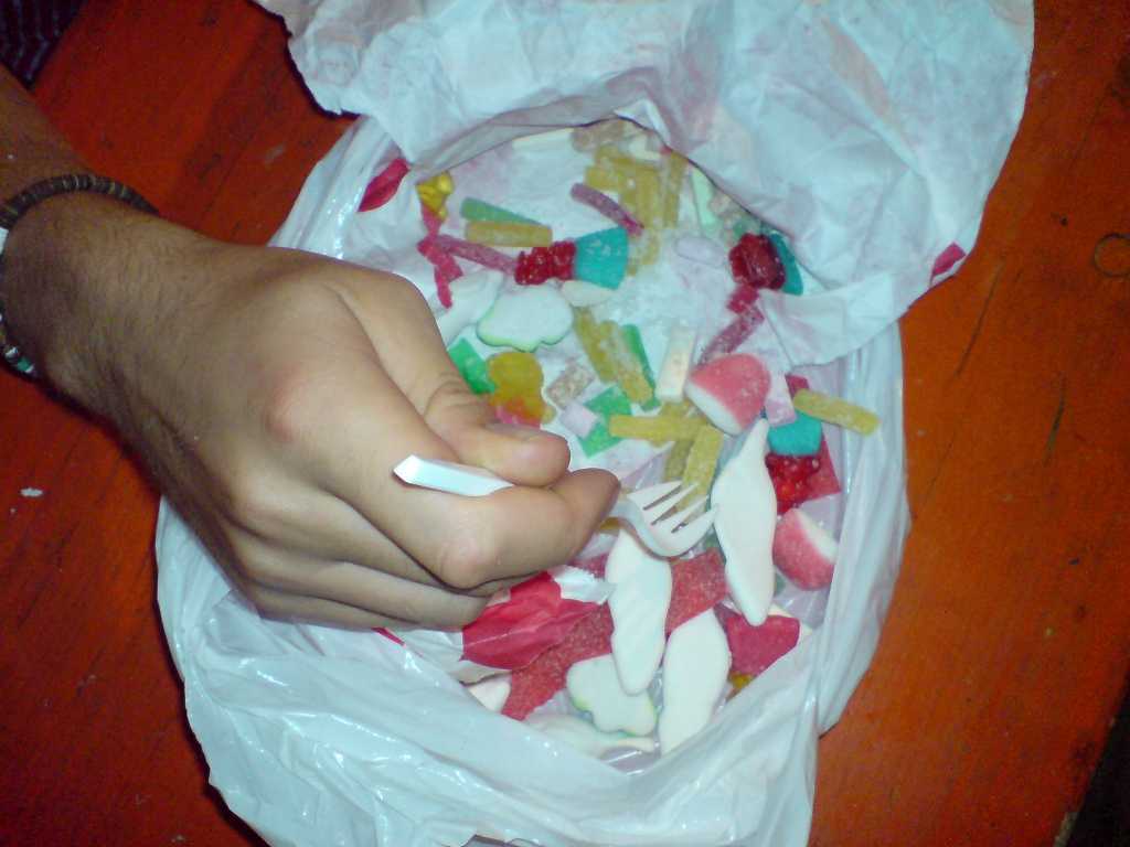 Bild vergr&ouml;ssern