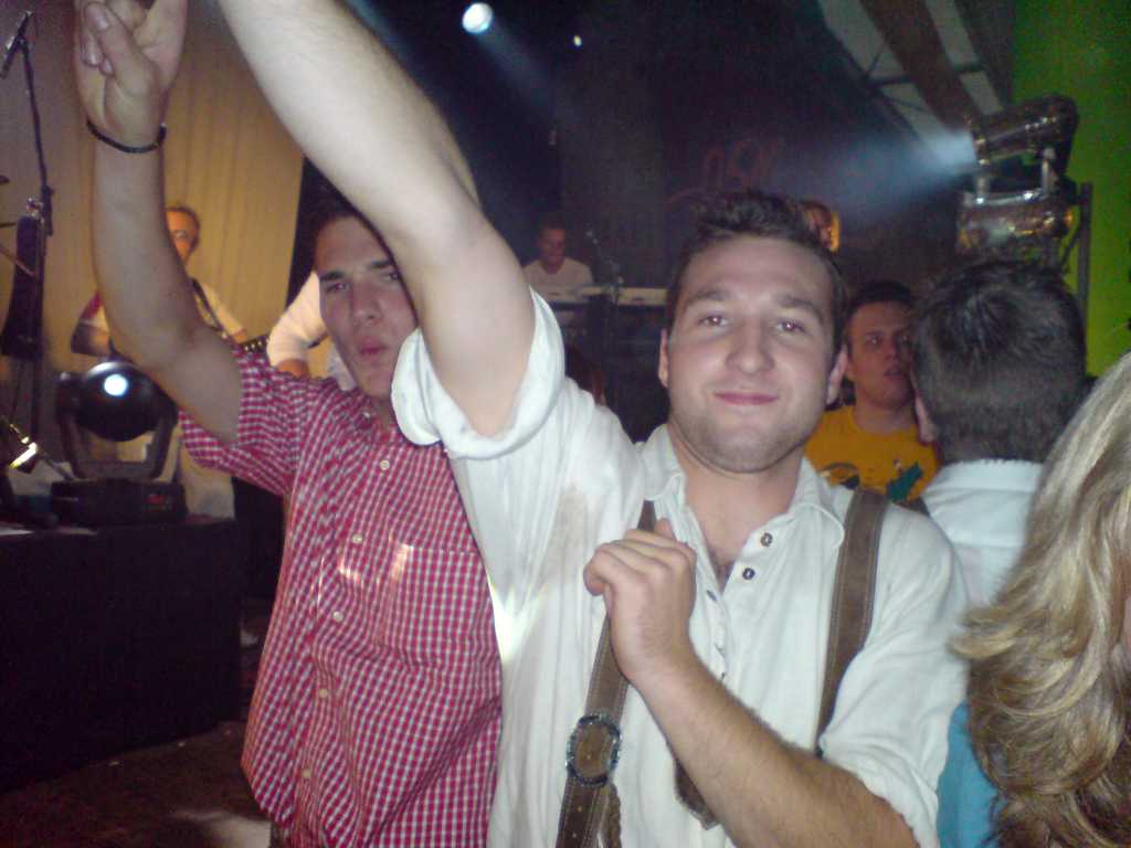 Bild vergr&ouml;ssern