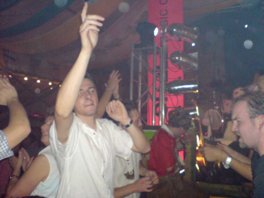 Bild vergr&ouml;ssern