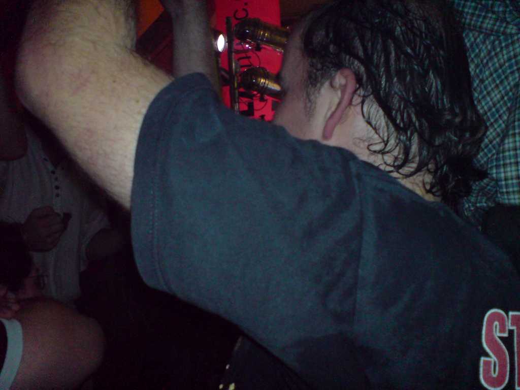 Bild vergr&ouml;ssern