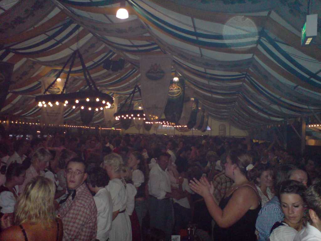 Bild vergr&ouml;ssern